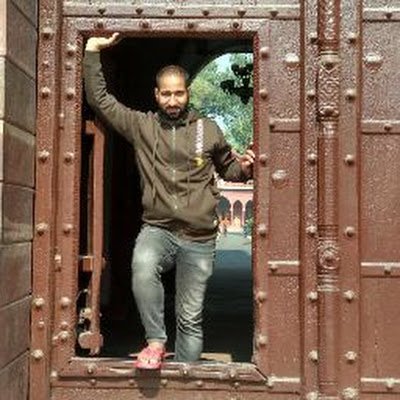 MirSuhailF's profile picture. Psychohistory Enthusiast | History. Power. Psychology. All patterns repeat — I just notice them.