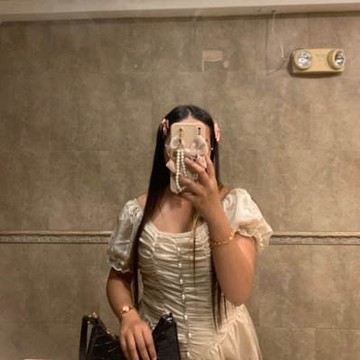 savnajay's profile picture. Better together.