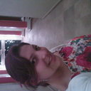 Nancy Cool - @NancyCool1 - Twitter