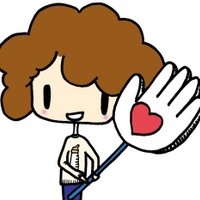 solidariosXXI (@solidariosxxi) 's Twitter Profile