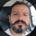 Vedat Ölmez (@vedatlmez20) Twitter profile photo Vedat Ölmez (@vedatlmez20) Twitter profile photo