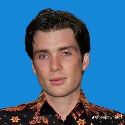 junjunnns's profile picture. 