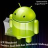 FJBandroid's profile picture. - Mention @FJBandroid #FJBandroid Akan Kami Retweet, Jual-Beli dan Informasi Android - Moderator : Gusti