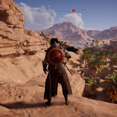 XinXiao29248's profile picture. 