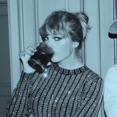 antiqueshop13's profile picture. ★ folklore: the long pond studio sessions enthusiast ★
swiftie est. 2014 🫶
rep tour 5.25.18 🐍
eras tour 7.15.23 🪩