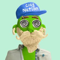 dotcom (@dotcomahguy) 's Twitter Profile