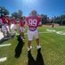 Johan Garcia (@johangfootball) Twitter profile photo Johan Garcia (@johangfootball) Twitter profile photo