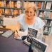 Amber Garza, Author (@ambermg1) Twitter profile photo Amber Garza, Author (@ambermg1) Twitter profile photo
