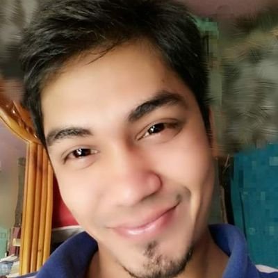 ranabd786786's profile picture. I am an Engineer and simple person.