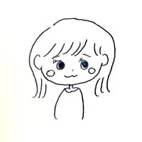 中野@5/24BD (@nakanononaka__) 's Twitter Profile