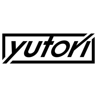 yutori__band Profile Picture