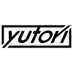 yutori (@yutori__band) Twitter profile photo yutori (@yutori__band) Twitter profile photo