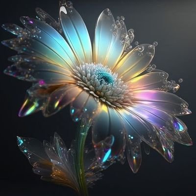 pathan_sherkhan's profile picture. loving caring and sharing