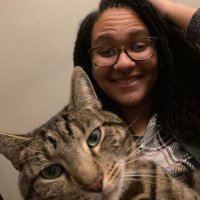 Delayna Warrell (@delayna_w) 's Twitter Profile