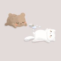 KumaNeckoð§žðâ⬠(@kumanecko_m) 's Twitter Profile