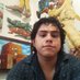 ÒwÓ (@alekzfloo) Twitter profile photo ÒwÓ (@alekzfloo) Twitter profile photo