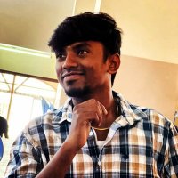 𝘼𝙉𝘼𝙉𝙏𝙃 𝘼𝙅𝙄𝙏𝙃(@AnanthAjith9897) 's Twitter Profile Photo