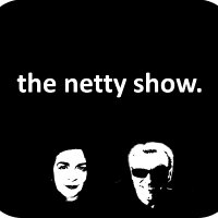 The Netty Show(@thenettyshow) 's Twitter Profile Photo
