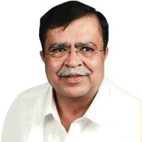 K N Rajanna (@knrajanna_off) 's Twitter Profile