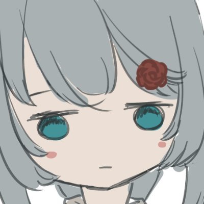 ハコさんのプロフィール画像