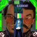Han Blackheart (@hanblackheart) Twitter profile photo Han Blackheart (@hanblackheart) Twitter profile photo