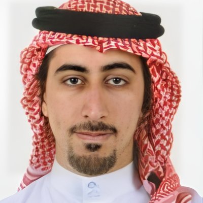 mohamedalm86726 Profile Picture