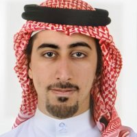mohamedalmualla🇧🇭 (@mohamedalm86726) 's Twitter Profile Photo mohamedalmualla🇧🇭 (@mohamedalm86726) 's Twitter Profile Photo