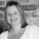 Jacqui Campbell - @CampbellJacqui - Twitter