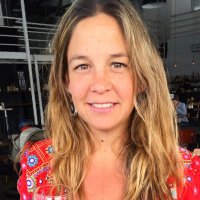 Heidi Krause (@heidikrause) 's Twitter Profile