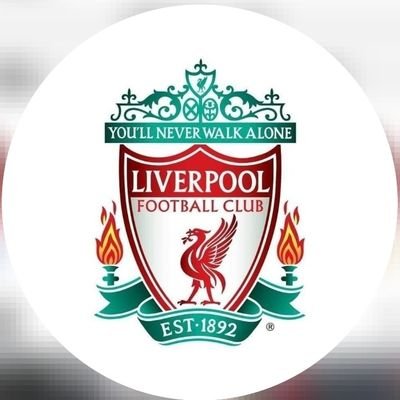 *Football Journalist
*Passionate Liverpool FC Fan YNWA! 🏆 
*Dedicated follower of Peter Obi's vision for positive change. 🌍🇳🇬  
*CEO, S³ports Agency Limited