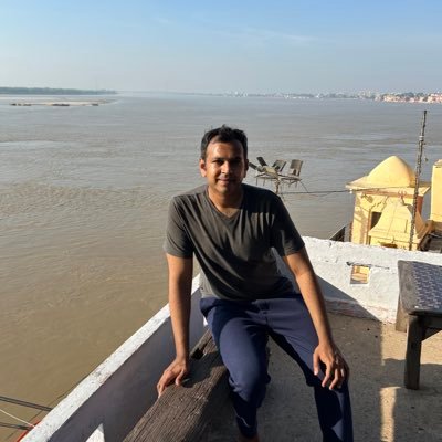 Shashan86725723's profile picture. Happiness lies within