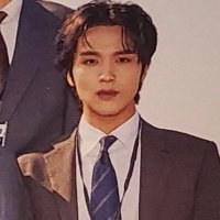 ๐งธ ึบ เฃญ โฅ ๐๐๐๐๐๐ ห ๐นญ (@imyoursfs_) 's Twitter Profile