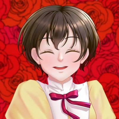 yann🌙 | COMMS OPENさんのプロフィール画像