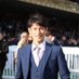 矢野貴之 (@n59q8lx) Twitter profile photo 矢野貴之 (@n59q8lx) Twitter profile photo
