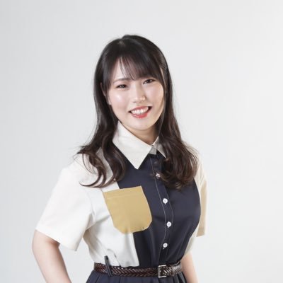 【急募】魅力。実力。仕事。 声のお仕事を細々とさせていただいてます。ちいかわ。ポムバサダー。ハロプロ。ME:I。段原るるちゃん。宮本佳林ちゃん。HANA。IS:SUE。和菓子大好き。お料理すき。