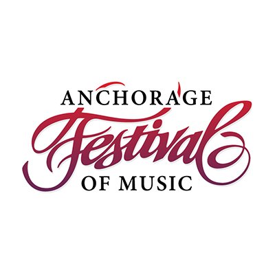 Anchorage Festival of Music (AFM) provides performance and enrichment opportunities to local musicians and audiences through its annual concert series and Young