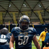 Micah Carreon (@micahcarreon2) 's Twitter Profile