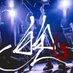 魄.ONE (@_magot) Twitter profile photo 魄.ONE (@_magot) Twitter profile photo