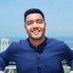 Toby Roca (@tobyroca) Twitter profile photo Toby Roca (@tobyroca) Twitter profile photo