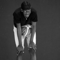 Deng Mayar (@lieutenantdengg) 's Twitter Profile Photo Deng Mayar (@lieutenantdengg) 's Twitter Profile Photo