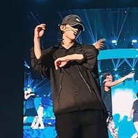 비비 ᡣ𐭩 (@tbz0913hj) 's Twitter Profile