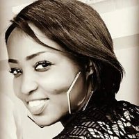 Dalilla Nimpagaritse (@dalillanimpaga1) 's Twitter Profile