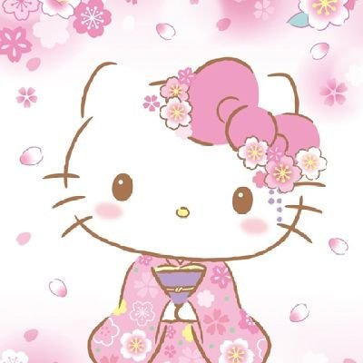 Nanami_France23's profile picture. フランス語を勉強してます。仏検1級、DALF C1に挑戦中。歴史、美術、絵画、建築、文学、詩、神話、哲学、クラシック、音楽、宇宙、星、月、モード、フランス映画、風景、自然画、アニメ、ゲーム、漫画、スイーツ、パン、お花、古い建築物、お城巡り、プチ・トリアノン、ロワールの古城、アレクサンドル3世橋、アヴィニョンの橋が好き。