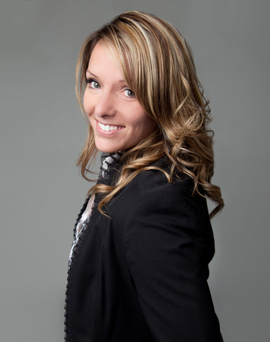 JesWeinschenck's profile picture. 