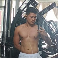 KingLeoric9 (@kingleoric099) 's Twitter Profile
