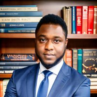 Agbaragu Oghenemairo Daniel(@Wilmairo4) 's Twitter Profile Photo