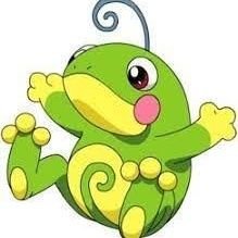 5mm7mm's profile picture. 