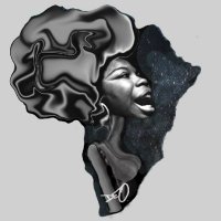 African Out (@africanout1) 's Twitter Profile Photo African Out (@africanout1) 's Twitter Profile Photo