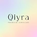 QiYRA - Premium Jewellery Just For Her
Cherish Elegance, Wear QiYRA 💍✨ | Waterproof Jewellery | Unveiling stunning jewelry that speaks your style |