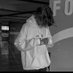 𝙰⊀ (@a_eerro) Twitter profile photo 𝙰⊀ (@a_eerro) Twitter profile photo